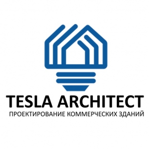 Tesla-Architect - -