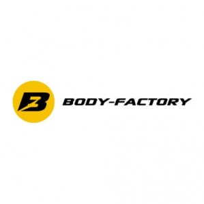 Body-Factory