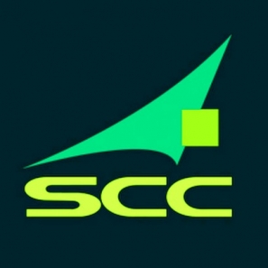 Scamconsulting SCC