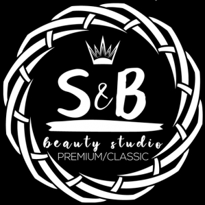 S&B beauty studio Premium