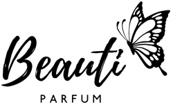 -   BeautiParfum