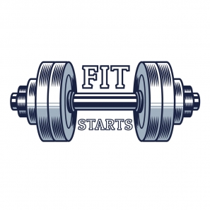  Fitstarts-Gym