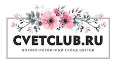 CvetClub - -  