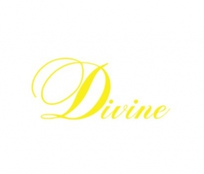   DIVINE - ( )