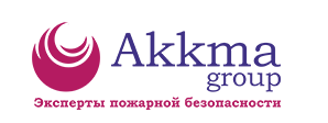   Akkma group
