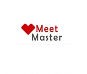   MeetMaster