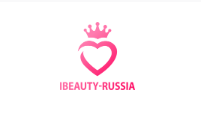 - I-BEAUTY RUSSIA 