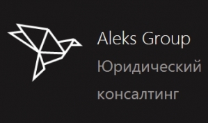 Aleks Group -   