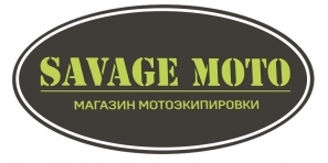 SAVAGE MOTO