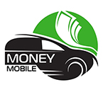 Money Mobil