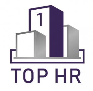  TOP HR