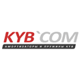 KYBCOM -  