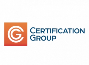    / Certification Group