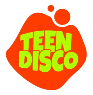 Teen Disco   