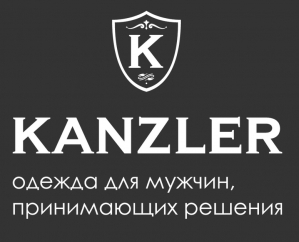 KANZLER