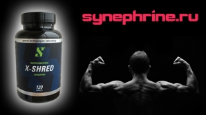 synephrine.ru