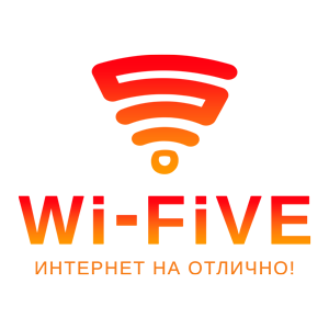 Wi-Five