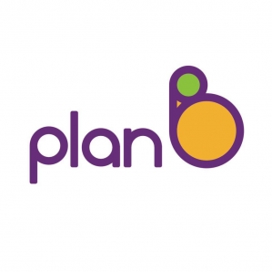    Plan B