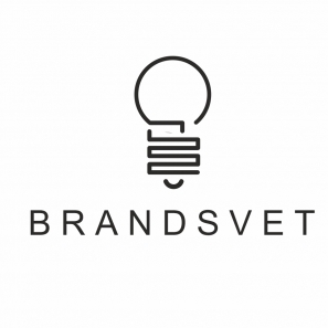 Brandsvet