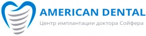   American Dental 