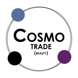 Cosmotrade