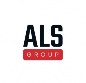   ALS Group