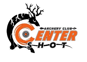 Centershot