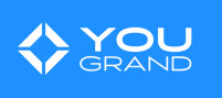  You Grand 