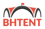  BHTent 