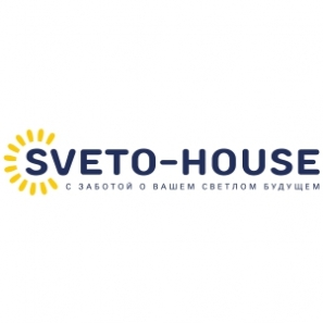 -    Sveto-House