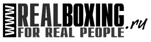 REALBOXING.ru