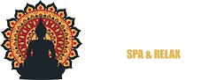 ThaiMania Spa&Relax