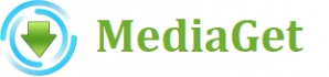 MediaGet