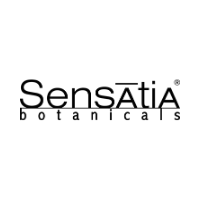     Sensatia Botanicals