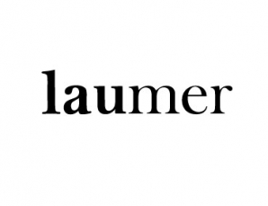 Laumer