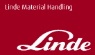   Linde ProStore