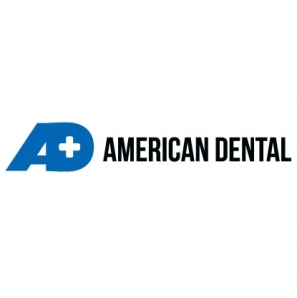 American Dental 