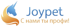 JoyPet