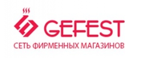 Gefestshop.by  -   GEFEST  