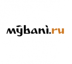 Mybani.ru