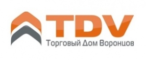 TDV (  )