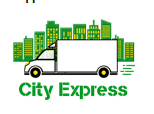 City Express - 