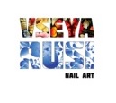 Международная школа маникюра и дизайна Vseya Rusi Nail Art