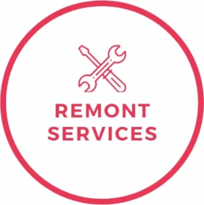 Remont Services