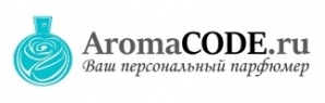 romacode.ru