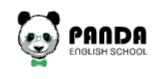 Panda English School	  