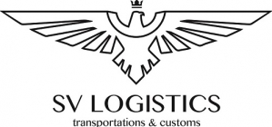 SV LOGISTICS