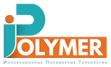 iPolymer