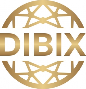 Dibix