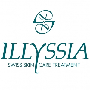   - ILLYSSIA